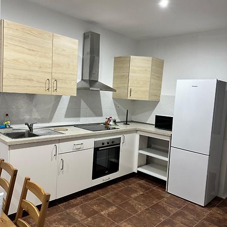 Nahmar Apartamento อาร์เรซิเฟ ภายนอก รูปภาพ