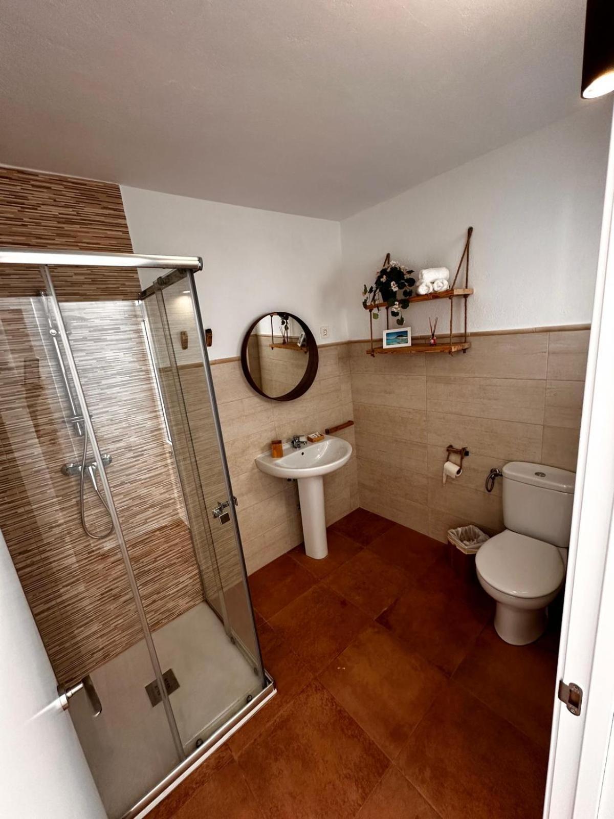 Nahmar Apartamento อาร์เรซิเฟ ภายนอก รูปภาพ