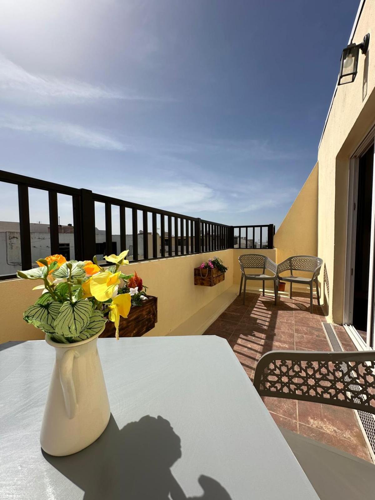 Nahmar Apartamento อาร์เรซิเฟ ภายนอก รูปภาพ