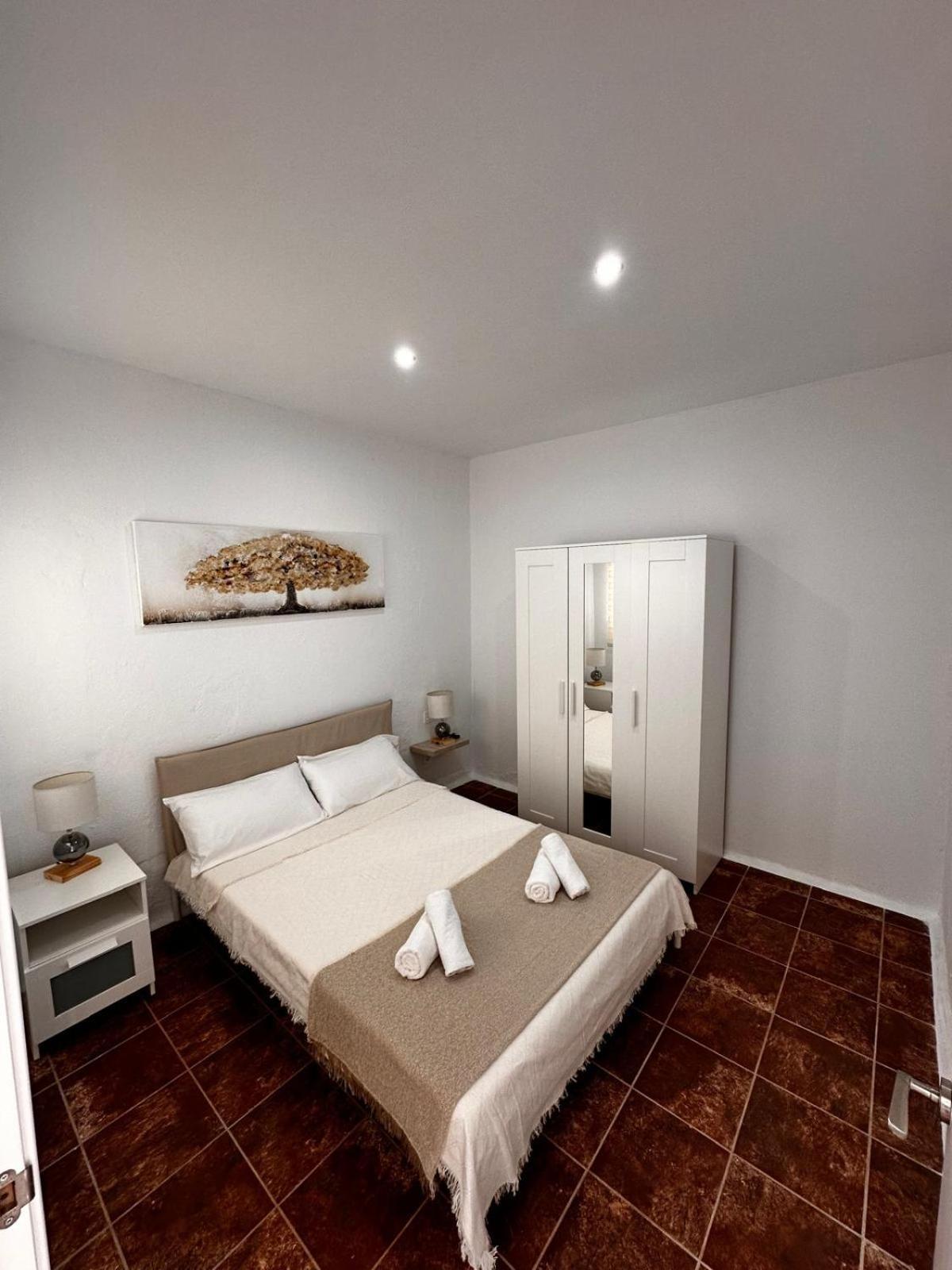 Nahmar Apartamento อาร์เรซิเฟ ภายนอก รูปภาพ