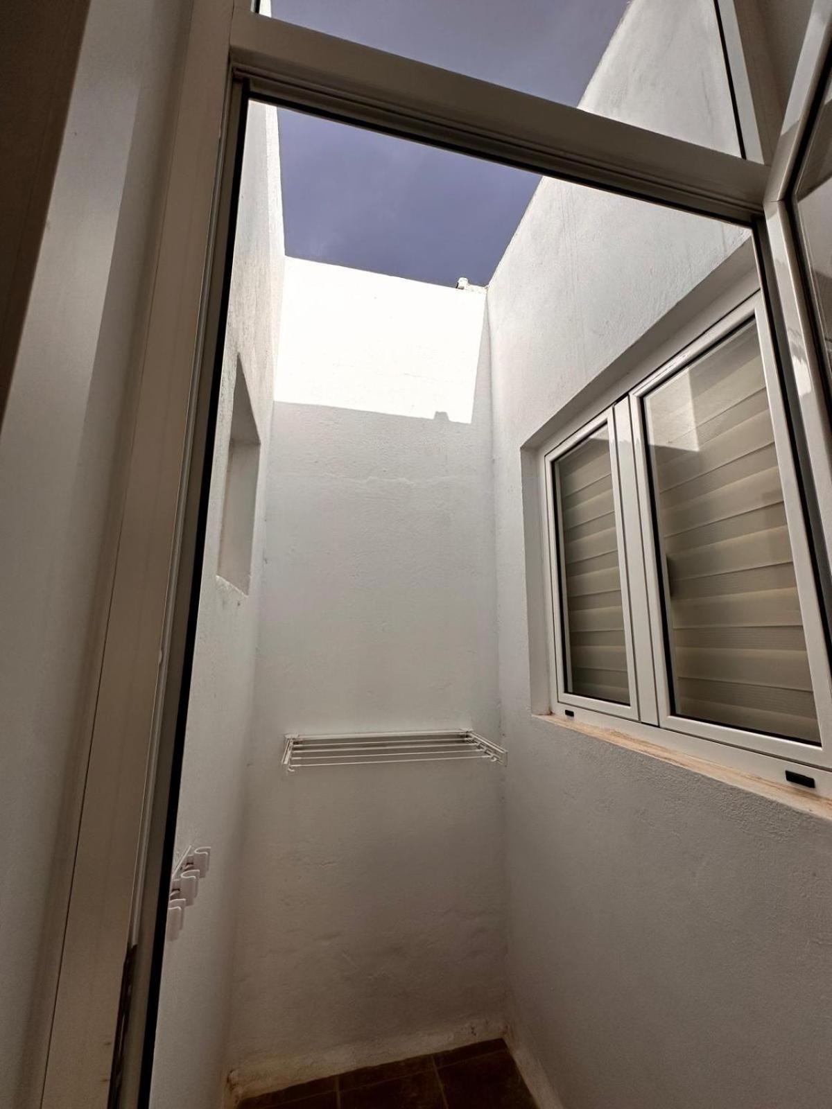 Nahmar Apartamento อาร์เรซิเฟ ภายนอก รูปภาพ