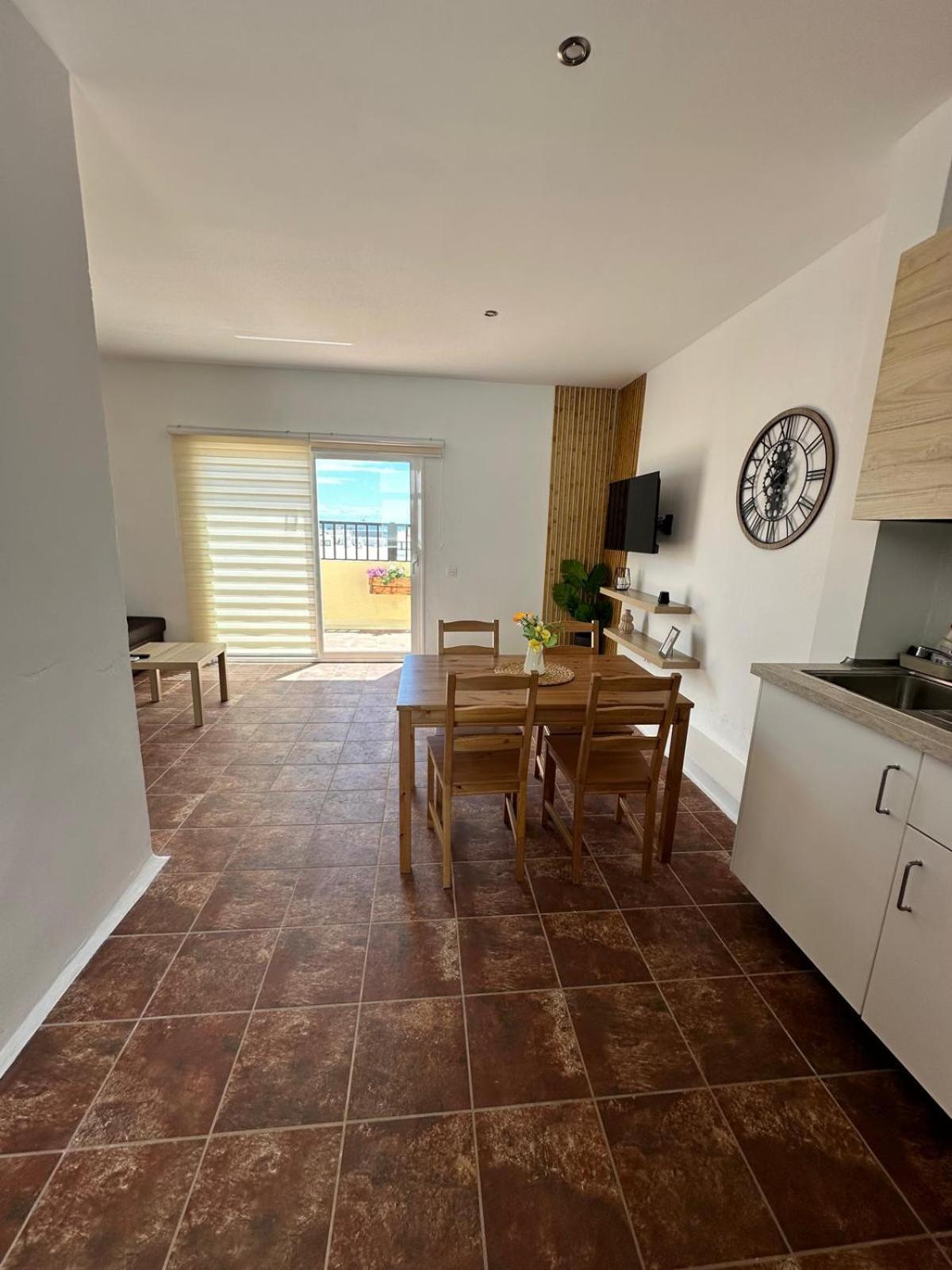 Nahmar Apartamento อาร์เรซิเฟ ภายนอก รูปภาพ