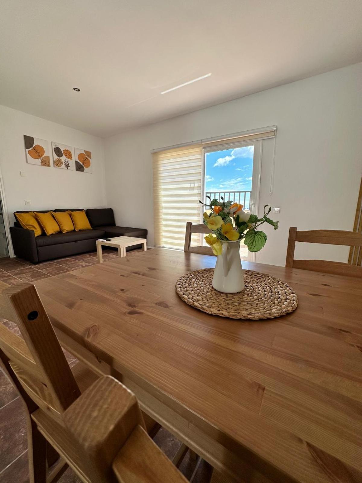 Nahmar Apartamento อาร์เรซิเฟ ภายนอก รูปภาพ